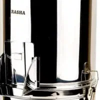 سبزی خرد کن