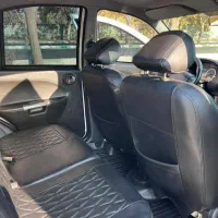 کویک ار (R) سفید مدل 1401|خودرو سواری و وانت|تهران, گلستان (شهرک راه آهن)|دیوار