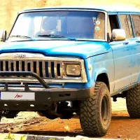 افرود|خودرو سواری و وانت|مشهد, فرهنگیان (شهرک غرب)|دیوار