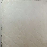 تشک دونفره