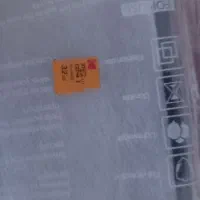 کارت حافظه رم ۳۲گیگ