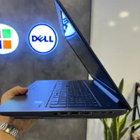 اچ پی زدبوک مهندسی و طراحی - Hp Zbook 15 G3|رایانه همراه|مشهد, سجاد شهر|دیوار