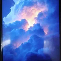 سامسونگ A03Core|موبایل|سربیشه, |دیوار