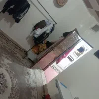 یک دست ساختمان در شیرانی لب جاده بهترین جا|فروش خانه و ویلا|لردگان, |دیوار