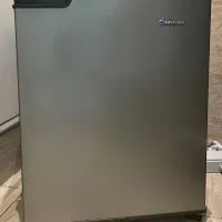 یخچال ایستکول ۳فوت