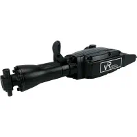 چکش تخریب 16 کیلویی روغنی VR2000-DH|ابزارآلات|بومهن, |دیوار