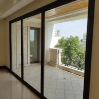 360متر4 خواب ولنجک تراس قابل چیدمان غرق در نور|اجارهٔ آپارتمان|تهران, ولنجک|دیوار