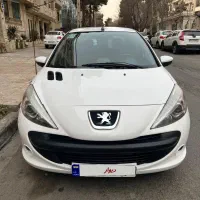 فروش خودرو