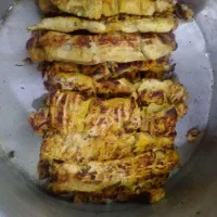 چلو کبابی و غذای آماده  قاضی زاده|خدمات پذیرایی، مراسم|سبزوار, قاضی زاد|دیوار