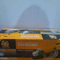 ابزار برقی نو|ابزارآلات|زابل, |دیوار