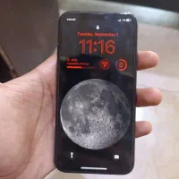 ایفون x|موبایل|زاهدان, |دیوار