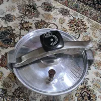 زودپز|ظروف پخت‌وپز|مشهد, عبادی|دیوار