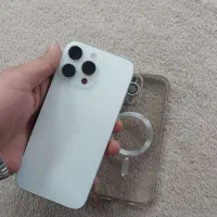 آیفون 16 پرومکس|موبایل|بندر ماهشهر, |دیوار