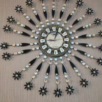 ساعت دیواری شیک