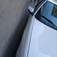 پژو ۴۰۵ اس ال ایکس تیوفایو tu5 مدل ۹۰|خودرو سواری و وانت|کرمان, |دیوار