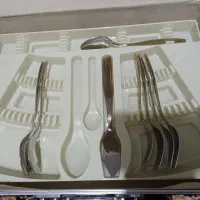 جاقاشقی