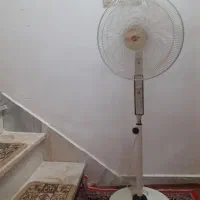 تعدادی وسایل موردنیاز