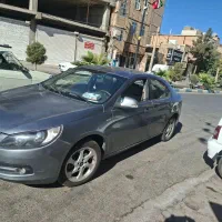 جک J5
