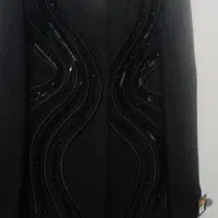 مانتو مجلسی