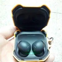 buds 2 pro