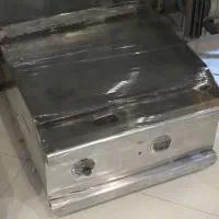 فروش تجهیزات و لوازم کافه و رستوران