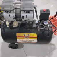 پمپ باد و فارسی بر|ابزارآلات|قشم, |دیوار