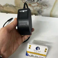 ثبت وقایع خودرویی+GPS مدل های K19 و K18|قطعات یدکی و لوازم جانبی|اصفهان, جوزدان الیادران|دیوار