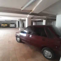 پراید132مدل87|خودرو سواری و وانت|خوی, |دیوار