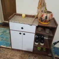 تخت، موکت، فرش و جاکفشی|تخت و سرویس خواب|تهران, مخصوص|دیوار