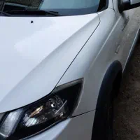 فروش کوییک مدل 98