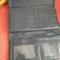 کیف پول زنانه|کیف، کفش، کمربند|ارومیه, |دیوار