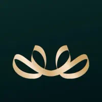 جشنواره 10 روزه همیان گلد،500 تومان هدیه ثبت نام