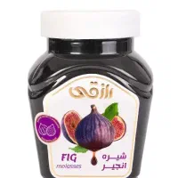 فروش عمده شیره های رازقی انگور خرما سه شیره توت|خوردنی و آشامیدنی|تهران, جیحون|دیوار