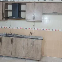 کابینت|آب‌چکان و نظم‌دهنده ظروف|ایوان, |دیوار