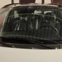 ایکس۳۳کراس|خودرو سواری و وانت|بندر کنگان, |دیوار