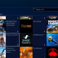 اکانت قانونی بازی Rainbow six siege ریجن 1 PSN|کنسول، بازی ویدئویی و آنلاین|تهران, فرودگاه مهرآباد|دیوار