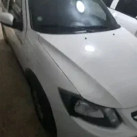 کوییک|خودرو سواری و وانت|کرج, دولت‌آباد|دیوار