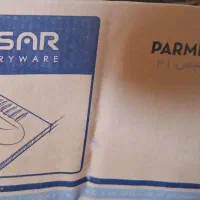 سنگ توالت ایرانی