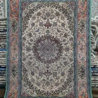 خریدار فرش دستبافت ماشینی در فاطمی|فرش|تهران, شهرک غرب|دیوار