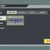 اکانت کالاف|کنسول، بازی ویدئویی و آنلاین|تهران, مجیدآباد|دیوار