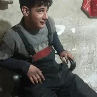 مکانیکی منصف