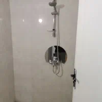 اجاره کوتاه مدت و بلند مدت|اجارهٔ کوتاه‌مدت آپارتمان و سوئیت|پرند, فاز ۶|دیوار