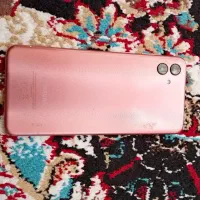 گوشی a04