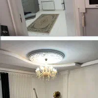 فروش خانه ویلایی شیک ۲۳۴ متری‌سنددار در پل تالشان|فروش خانه و ویلا|رشت, پل تالشان|دیوار