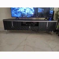 فروش میز تی وی