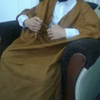 دعا نویسی کتاب کنزالحسینی