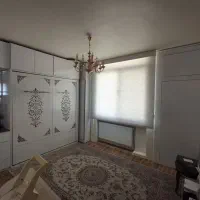 95-متر-اپارتمان-نوساز-معاوضه-با-خودرو