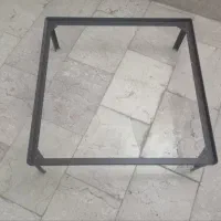 پایه کولر۵هزار  نو