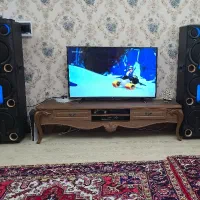 باند میکرولب سری Q