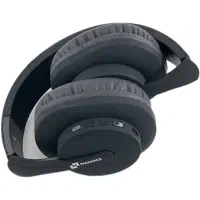 هدفون مازارس hp 113 مدل  mazares